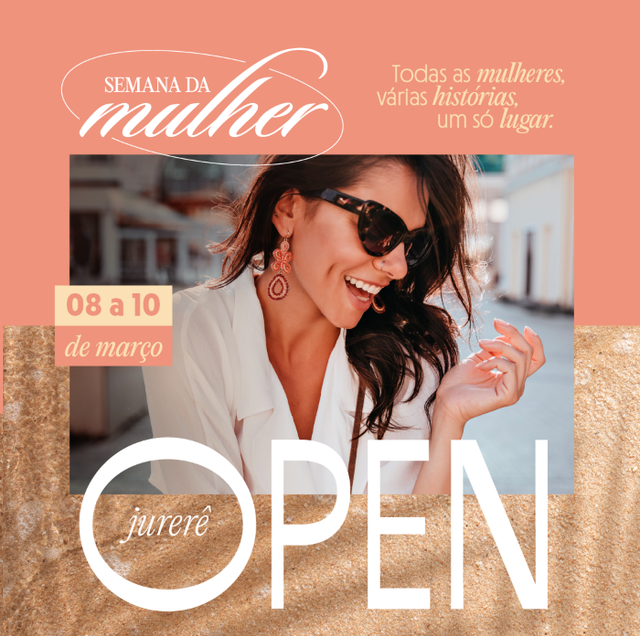 open