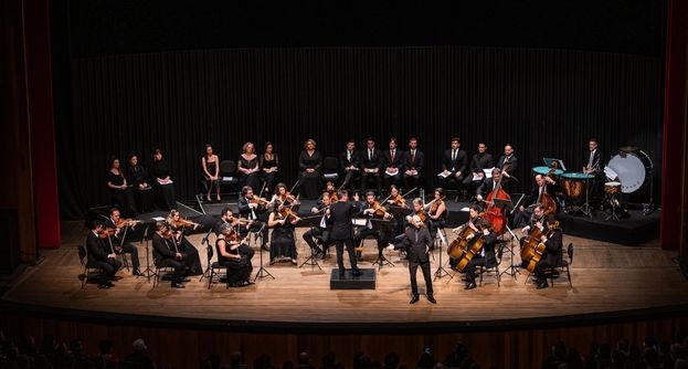 Concerto