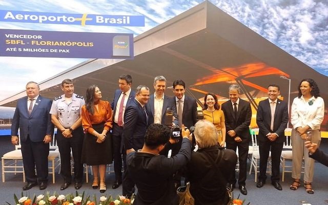 Entrega
