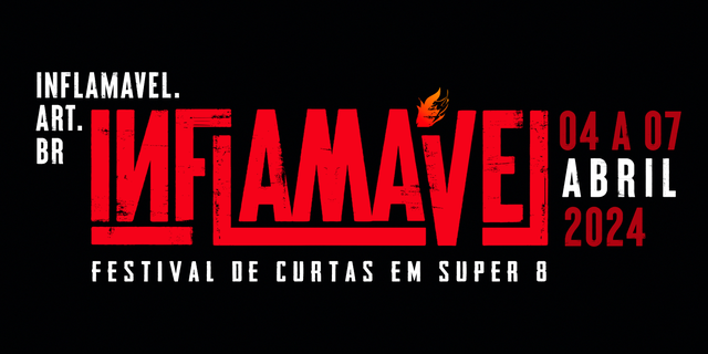 INFLAMAVEL