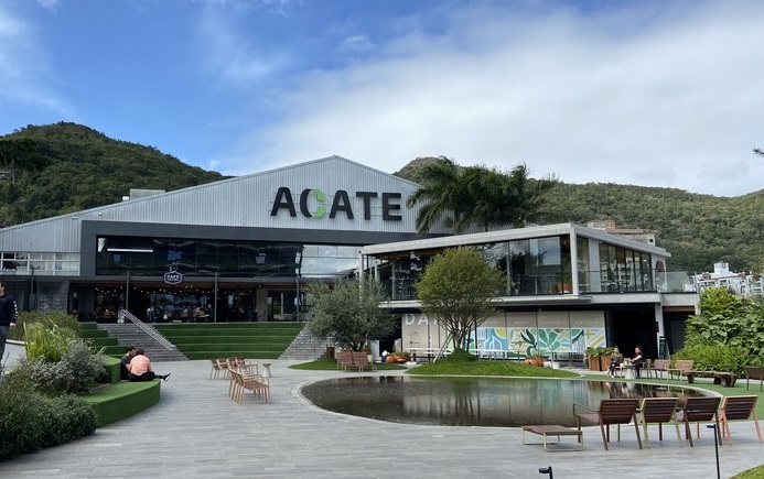 acat