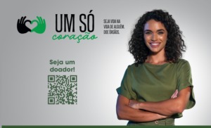 _campanha