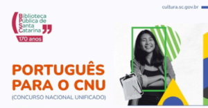 cartaz
