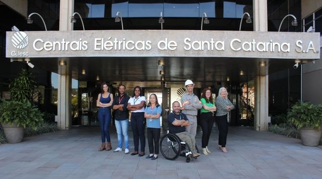 edital concurso