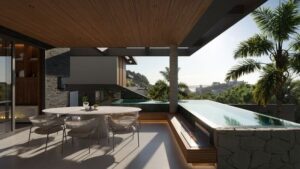 loft1