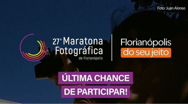 maratona