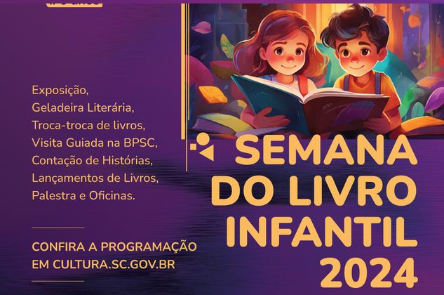 semana