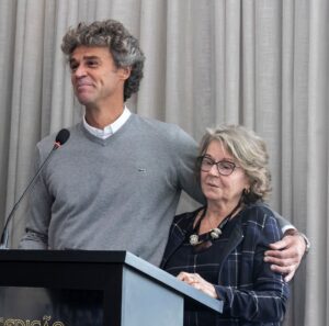 Crédito Fernando Wiladino