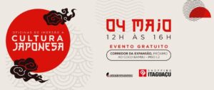 Cultura japonesa