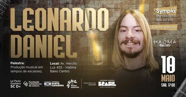 Leonardo