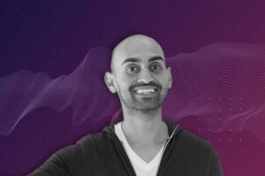 NEIL-PATEL