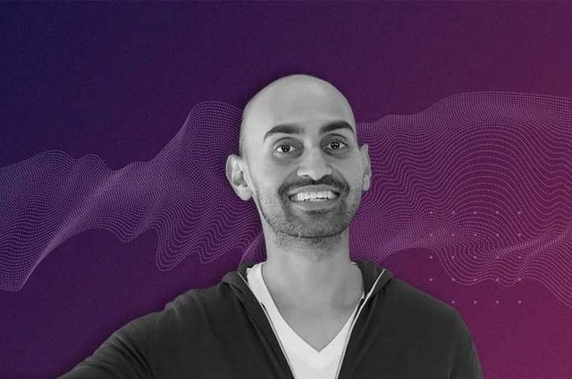 NEIL-PATEL