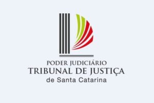 TJSC
