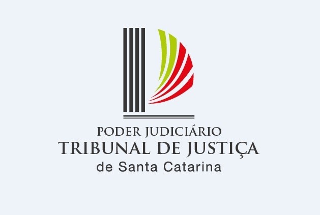 TJSC