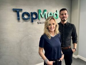 TopMed