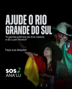 analu