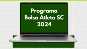 bolsaatletarelease