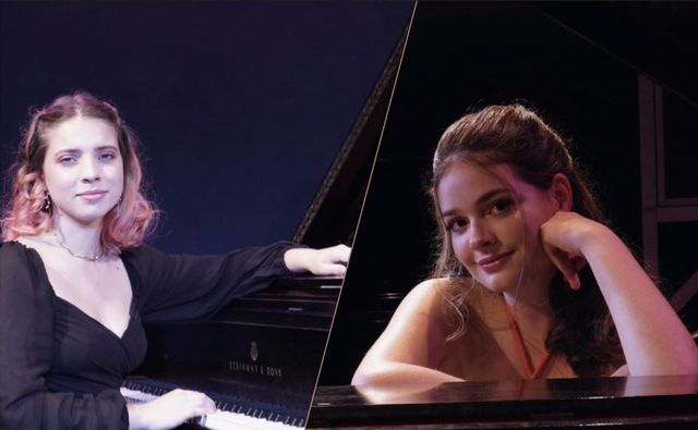 concerto_masc_2024
