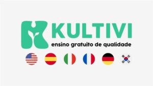 kultive