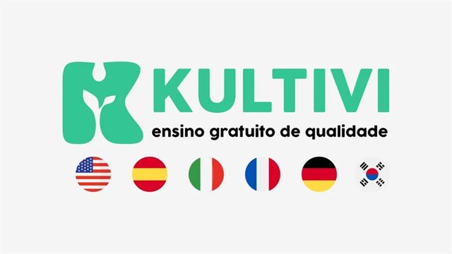 kultive