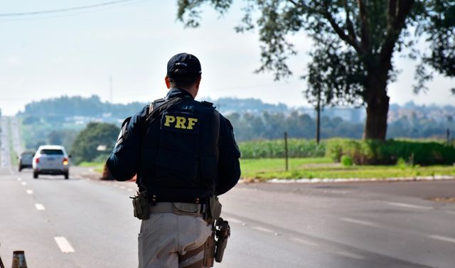 prf