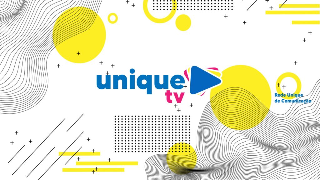 tela-youtube-uniquetv