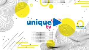 tela-youtube-uniquetv