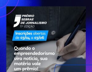 thumbnail_18
