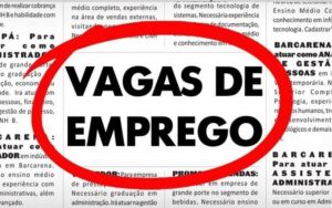 vaga-de-empregos-1