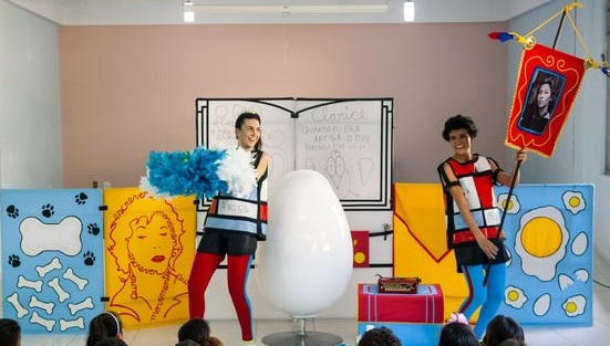 BRUNO ROPELATO