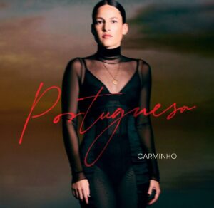 Carminho
