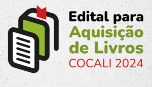 Cocali