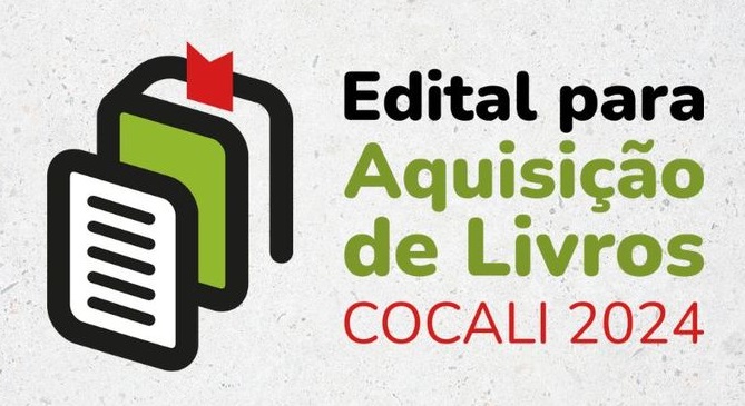 Cocali_2024_1