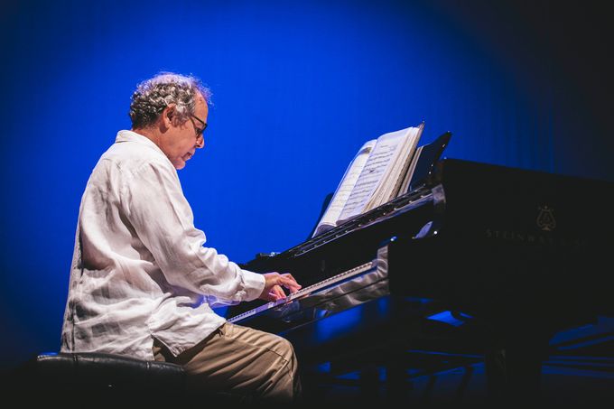 Crédito Eduardo Duks