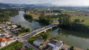 DJI_0075
