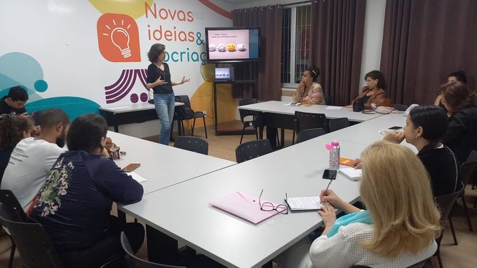 Divulgação