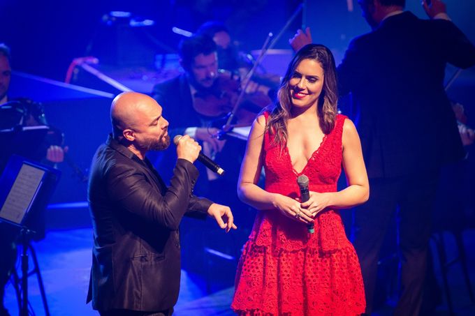 Foto Tóia Oliveira