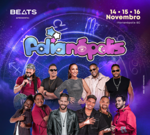 GERAL