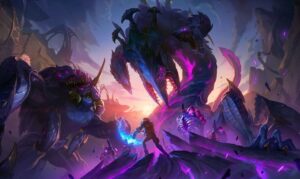 LeagueOfLegends-DivulgacaoSite