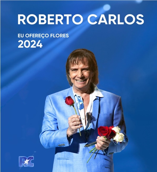 RC-Divulgação-Caio-Girardi