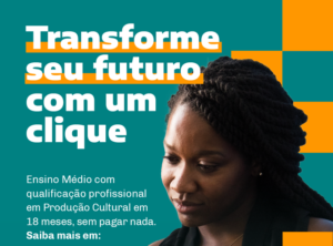 Sesc_EJA_card1_feedig