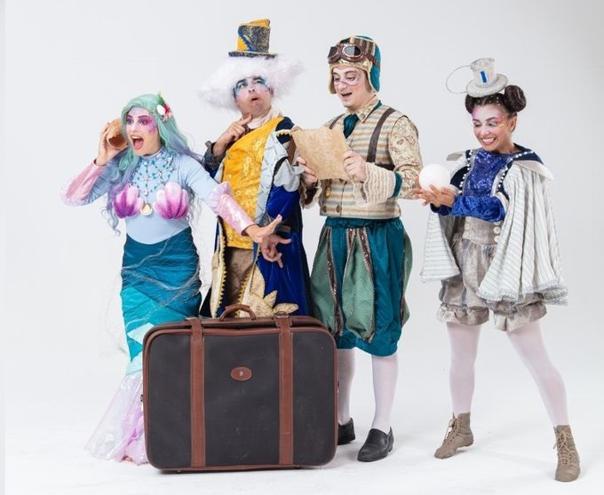 circo