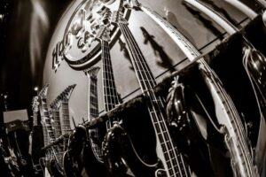guitar show01 (1)