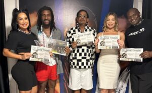 jornal 2