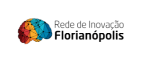 logo-horizontal-acate