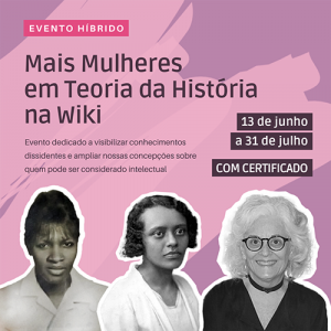 wiki-300x300