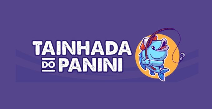 Tainhada
