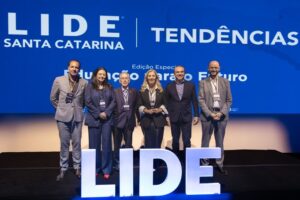 lide