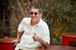 zeca