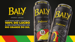 Baly Farroupilha